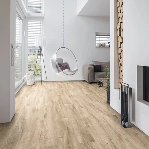 FRENCH TITANIUM OAK ПРОБКОВОЕ ПОКРЫТИЕ VISCORK ПРОБКОВЫЙ ПОЛ КЛЕЕВОЙ PRINT OF CORK